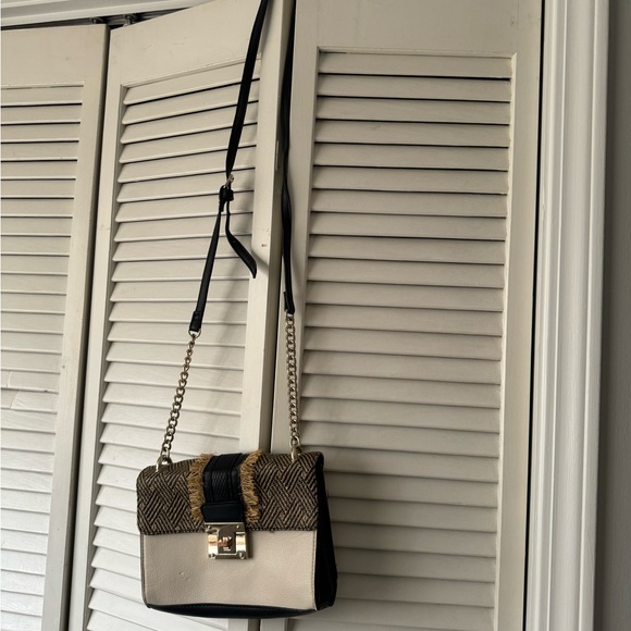 Handbags - Stylish Women's Bag